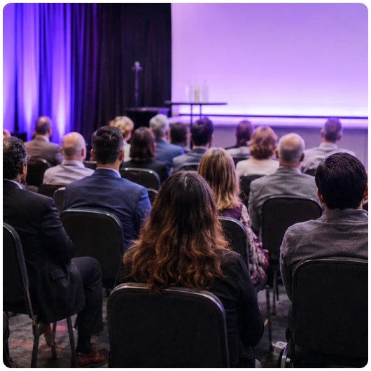 AI in Education Conference